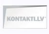 Lone Baltika